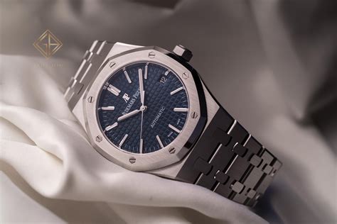 Đồng hồ Audemars Piguet 